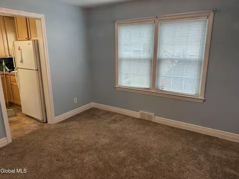 Living - 1300 Mcclellan St, Schenectady, NY 12309 photo 3 of 3