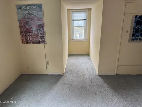Bedroom - 1300 Mcclellan St, Schenectady, NY 12309 photo 3 of 3