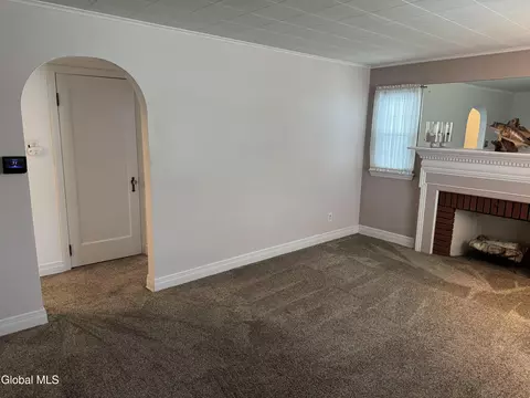 Living - 1300 Mcclellan St, Schenectady, NY 12309 photo 2 of 3