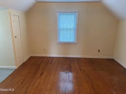 Other - 1300 Mcclellan St, Schenectady, NY 12309 photo 1 of 2