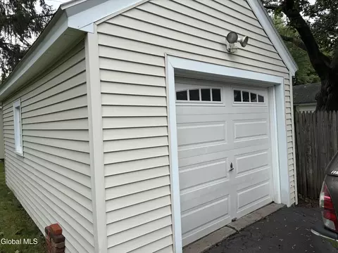 Other - 1300 Mcclellan St, Schenectady, NY 12309 photo 2 of 2