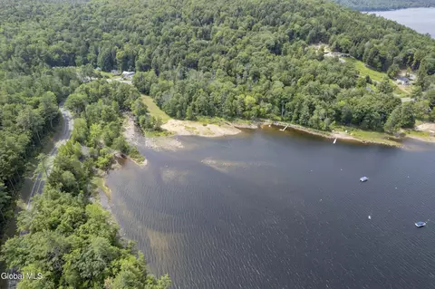 View/Area - 1007 County Route 10, Corinth, NY 12822 photo 1 of 4