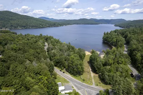 View/Area - 1007 County Route 10, Corinth, NY 12822 photo 2 of 4