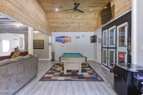 Entry Way - 1007 County Route 10, Corinth, NY 12822 photo 1 of 6