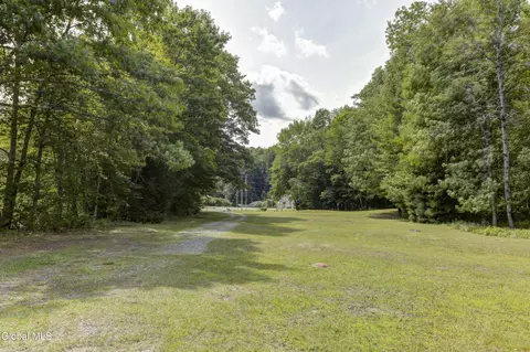 Exterior - 1007 County Route 10, Corinth, NY 12822 photo 6 of 6