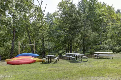 Exterior - 1007 County Route 10, Corinth, NY 12822 photo 5 of 6