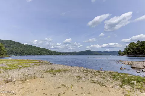 Other - 1007 County Route 10, Corinth, NY 12822 photo 11 of 13