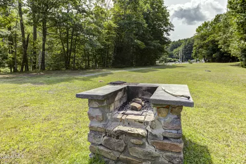 Other - 1007 County Route 10, Corinth, NY 12822 photo 13 of 13