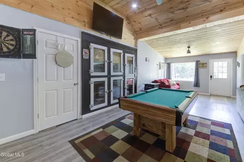 Entry Way - 1007 County Route 10, Corinth, NY 12822 photo 2 of 6