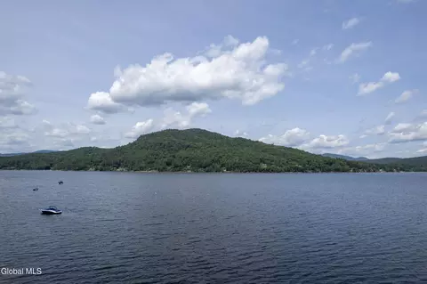 View/Area - 1007 County Route 10, Corinth, NY 12822 photo 3 of 4