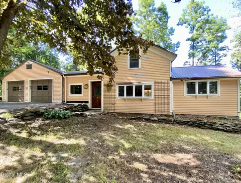 167 Aldous Rd, Granville, NY 12832
