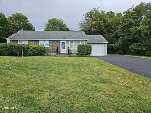 100 Troy Rd, East Greenbush, NY 12061