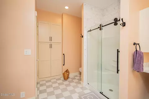 Bath - 141 E Main St, Cambridge, NY 12816 photo 2 of 4