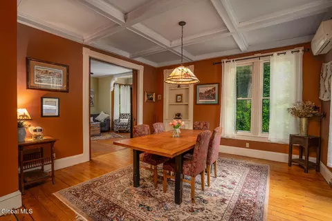 Dining - 141 E Main St, Cambridge, NY 12816 photo 2 of 2