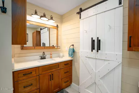 Bath - 141 E Main St, Cambridge, NY 12816 photo 4 of 4