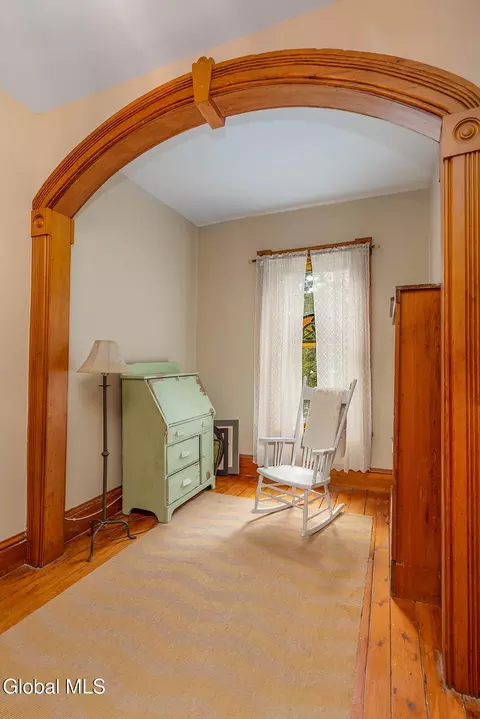 Other - 141 E Main St, Cambridge, NY 12816 photo 2 of 10
