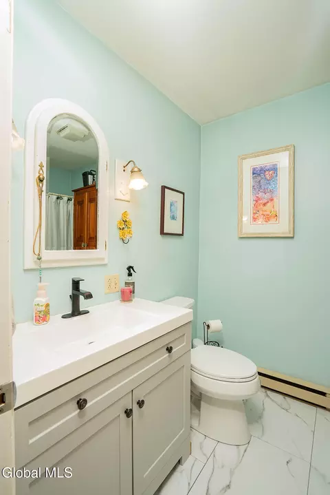 Bath - 141 E Main St, Cambridge, NY 12816 photo 1 of 4