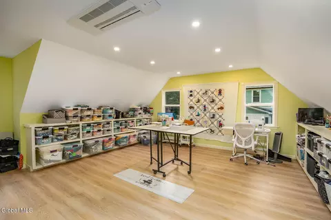 Other - 141 E Main St, Cambridge, NY 12816 photo 5 of 10