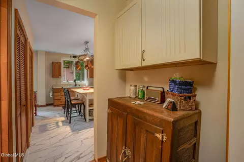 Entry Way - 141 E Main St, Cambridge, NY 12816 photo 4 of 6