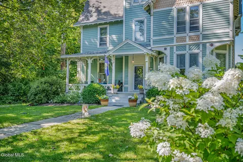 Other - 141 E Main St, Cambridge, NY 12816 photo 10 of 10