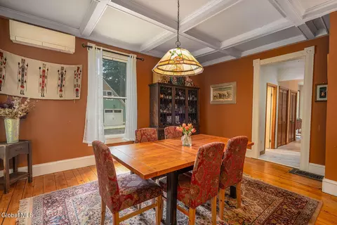 Dining - 141 E Main St, Cambridge, NY 12816 photo 1 of 2