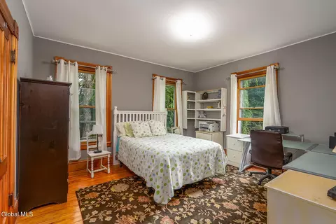Bedroom - 141 E Main St, Cambridge, NY 12816 photo 3 of 7