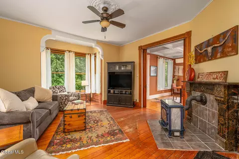 Living - 141 E Main St, Cambridge, NY 12816 photo 3 of 5