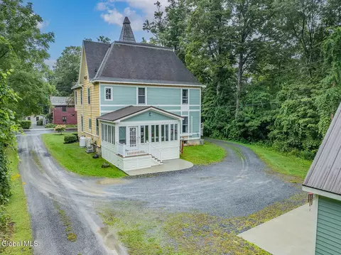 Other - 141 E Main St, Cambridge, NY 12816 photo 9 of 10