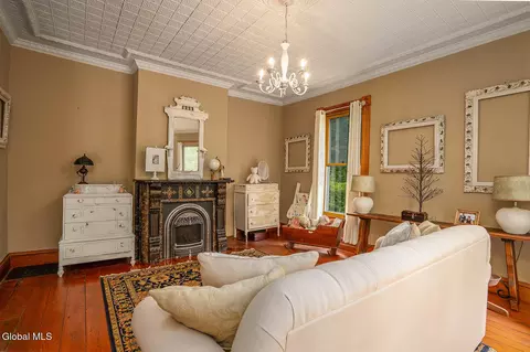 Other - 141 E Main St, Cambridge, NY 12816 photo 1 of 10