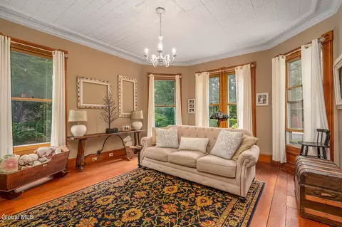 Living - 141 E Main St, Cambridge, NY 12816 photo 1 of 5
