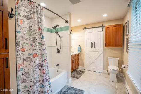 Bath - 141 E Main St, Cambridge, NY 12816 photo 3 of 4