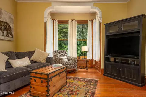 Living - 141 E Main St, Cambridge, NY 12816 photo 4 of 5