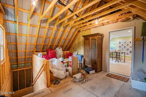 Other - 141 E Main St, Cambridge, NY 12816 photo 7 of 10