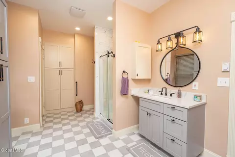 Other - 141 E Main St, Cambridge, NY 12816 photo 4 of 10