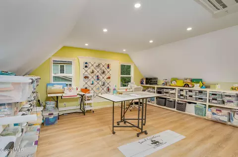 Other - 141 E Main St, Cambridge, NY 12816 photo 6 of 10