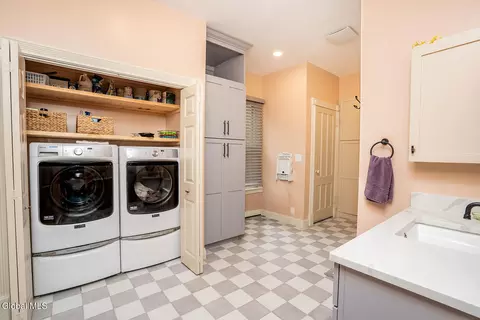 Other - 141 E Main St, Cambridge, NY 12816 photo 3 of 10