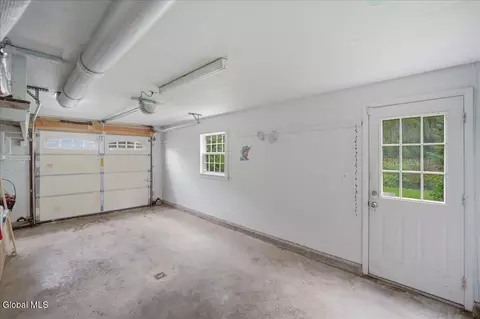 Other - 7 Eberle Rd, Latham, NY 12110 photo 12 of 15