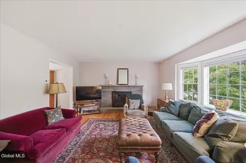 Living - 7 Eberle Rd, Latham, NY 12110 photo 1 of 3