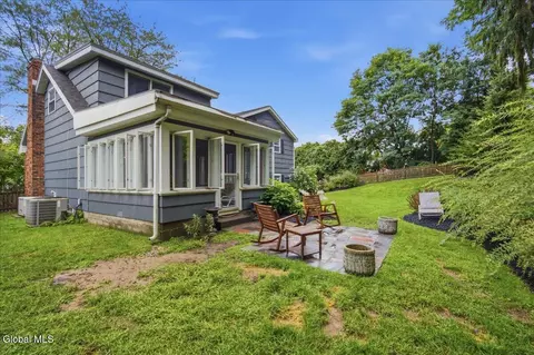 Other - 7 Eberle Rd, Latham, NY 12110 photo 3 of 15