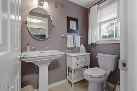 Bath - 7 Eberle Rd, Latham, NY 12110 photo 1 of 3
