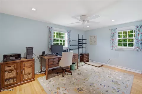 Other - 7 Eberle Rd, Latham, NY 12110 photo 6 of 15