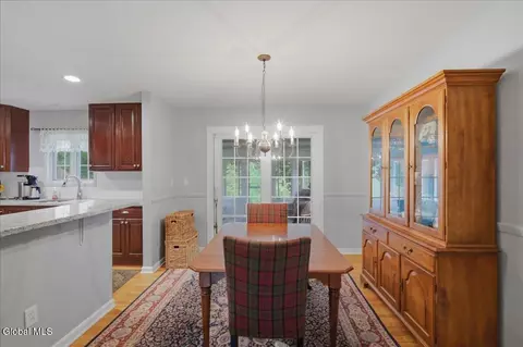 Dining - 7 Eberle Rd, Latham, NY 12110 photo 2 of 3