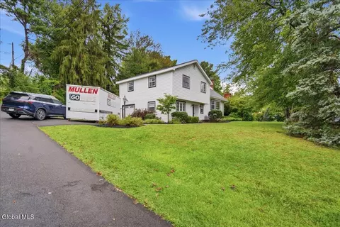 Other - 7 Eberle Rd, Latham, NY 12110 photo 15 of 15