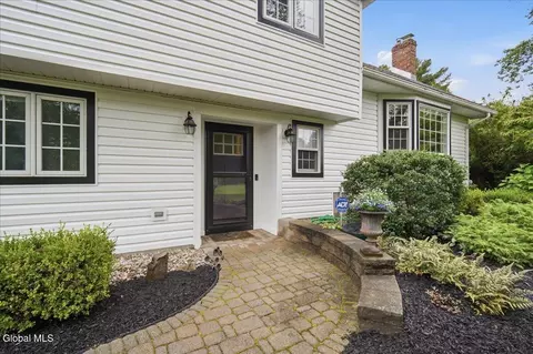 Other - 7 Eberle Rd, Latham, NY 12110 photo 1 of 15