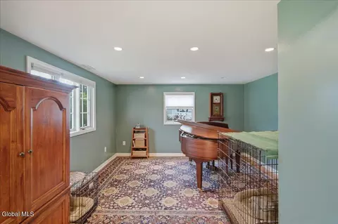 Other - 7 Eberle Rd, Latham, NY 12110 photo 4 of 15