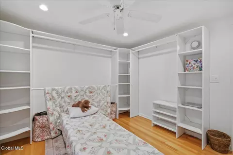 Other - 7 Eberle Rd, Latham, NY 12110 photo 9 of 15
