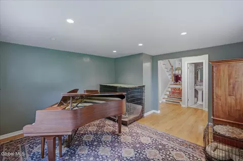 Other - 7 Eberle Rd, Latham, NY 12110 photo 5 of 15