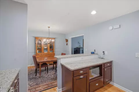 Dining - 7 Eberle Rd, Latham, NY 12110 photo 3 of 3