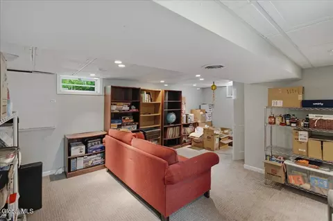 Other - 7 Eberle Rd, Latham, NY 12110 photo 11 of 15