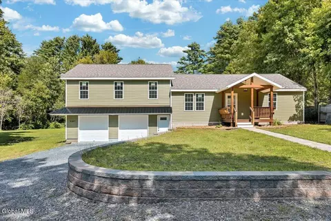 3167 State Highway 30, Gloversville, NY 12078